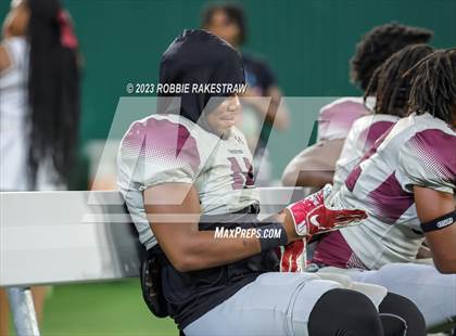 Thumbnail 3 in Mansfield Timberview @ Sam Houston photogallery.