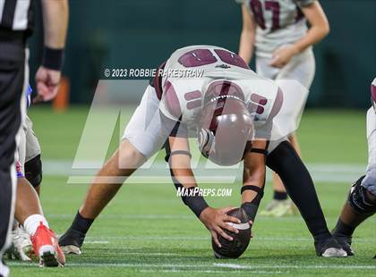 Thumbnail 1 in Mansfield Timberview @ Sam Houston photogallery.