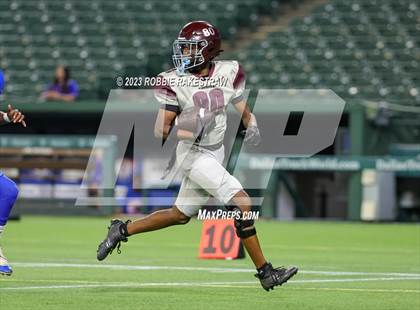 Thumbnail 2 in Mansfield Timberview @ Sam Houston photogallery.