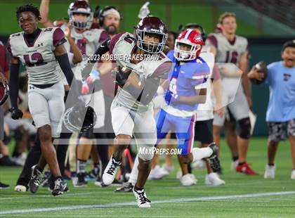 Thumbnail 2 in Mansfield Timberview @ Sam Houston photogallery.