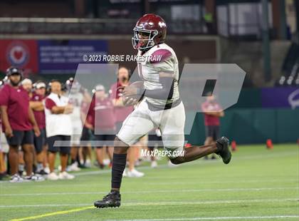 Thumbnail 3 in Mansfield Timberview @ Sam Houston photogallery.