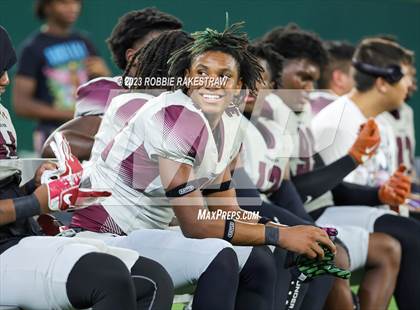 Thumbnail 1 in Mansfield Timberview @ Sam Houston photogallery.