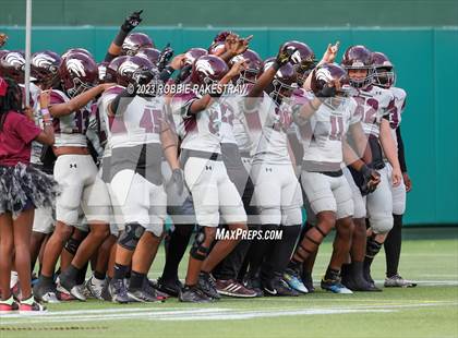 Thumbnail 1 in Mansfield Timberview @ Sam Houston photogallery.