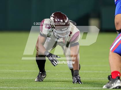 Thumbnail 3 in Mansfield Timberview @ Sam Houston photogallery.