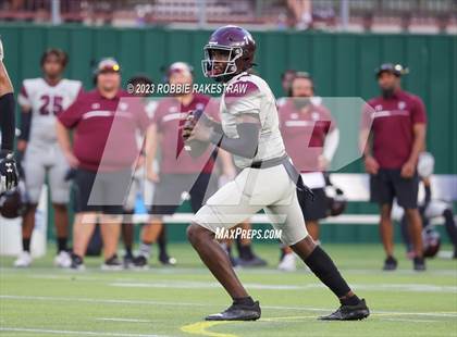 Thumbnail 3 in Mansfield Timberview @ Sam Houston photogallery.