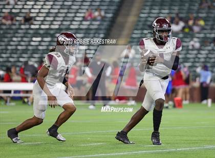 Thumbnail 3 in Mansfield Timberview @ Sam Houston photogallery.