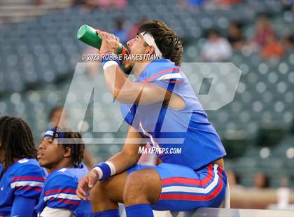 Thumbnail 1 in Mansfield Timberview @ Sam Houston photogallery.