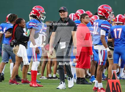 Thumbnail 2 in Mansfield Timberview @ Sam Houston photogallery.