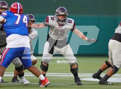 Thumbnail 2 in Mansfield Timberview @ Sam Houston photogallery.