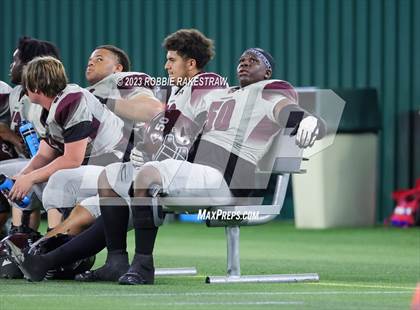 Thumbnail 3 in Mansfield Timberview @ Sam Houston photogallery.