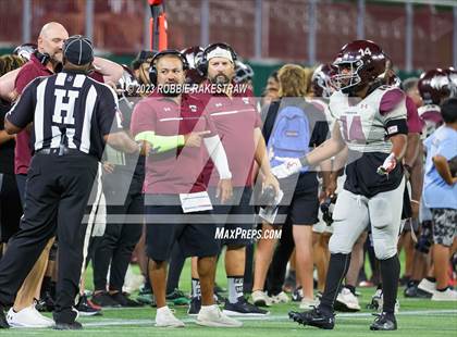 Thumbnail 1 in Mansfield Timberview @ Sam Houston photogallery.