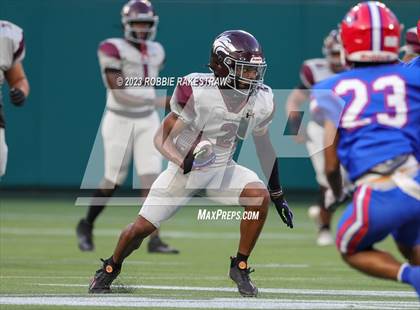Thumbnail 3 in Mansfield Timberview @ Sam Houston photogallery.
