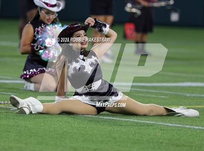 Thumbnail 2 in Mansfield Timberview @ Sam Houston photogallery.