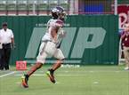 Photo from the gallery "Mansfield Timberview @ Sam Houston"