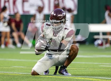 Thumbnail 1 in Mansfield Timberview @ Sam Houston photogallery.