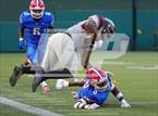 Photo from the gallery "Mansfield Timberview @ Sam Houston"