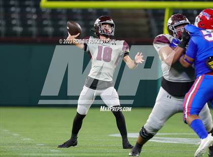 Thumbnail 1 in Mansfield Timberview @ Sam Houston photogallery.