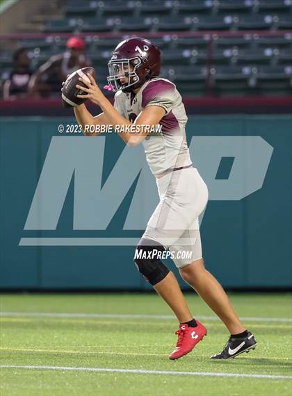 Thumbnail 3 in Mansfield Timberview @ Sam Houston photogallery.