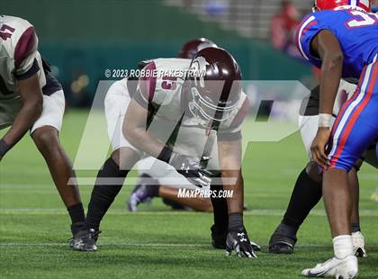 Thumbnail 1 in Mansfield Timberview @ Sam Houston photogallery.