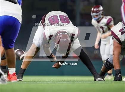 Thumbnail 1 in Mansfield Timberview @ Sam Houston photogallery.