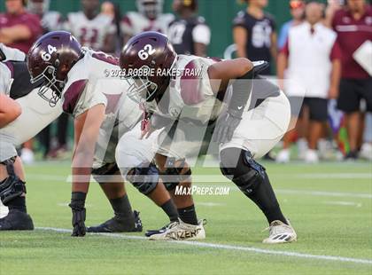 Thumbnail 2 in Mansfield Timberview @ Sam Houston photogallery.