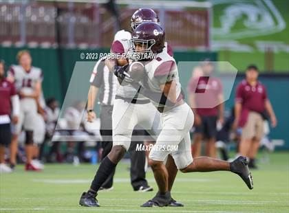Thumbnail 1 in Mansfield Timberview @ Sam Houston photogallery.