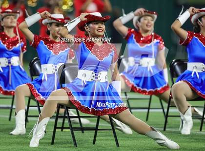 Thumbnail 3 in Mansfield Timberview @ Sam Houston photogallery.