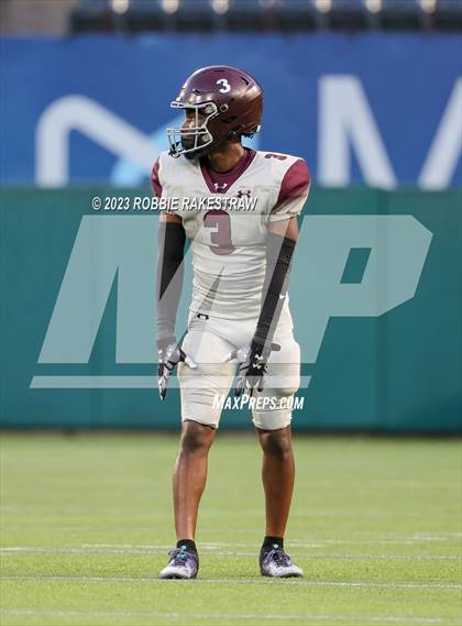 Thumbnail 2 in Mansfield Timberview @ Sam Houston photogallery.