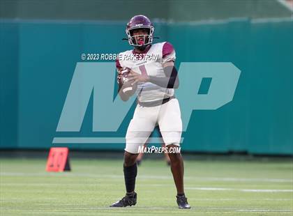 Thumbnail 1 in Mansfield Timberview @ Sam Houston photogallery.