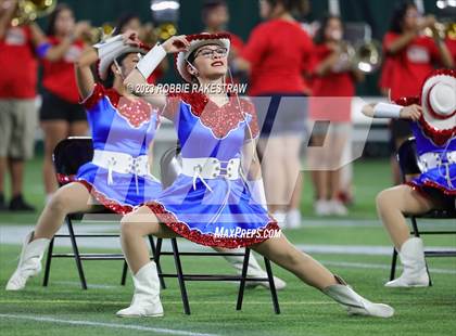 Thumbnail 2 in Mansfield Timberview @ Sam Houston photogallery.