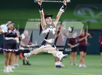 Thumbnail 1 in Mansfield Timberview @ Sam Houston photogallery.