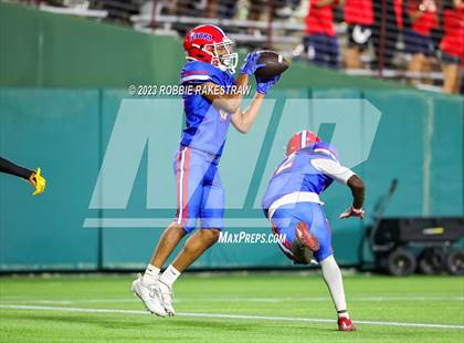 Thumbnail 2 in Mansfield Timberview @ Sam Houston photogallery.