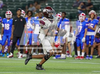 Thumbnail 3 in Mansfield Timberview @ Sam Houston photogallery.