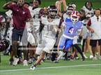 Photo from the gallery "Mansfield Timberview @ Sam Houston"