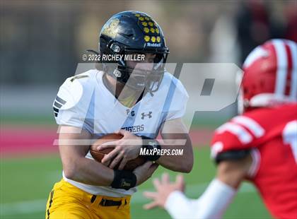 Thumbnail 2 in Prairie Grove @ Farmington photogallery.
