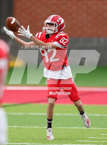 Thumbnail 2 in Prairie Grove @ Farmington photogallery.