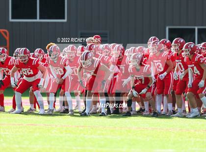 Thumbnail 2 in Prairie Grove @ Farmington photogallery.