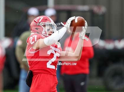 Thumbnail 2 in Prairie Grove @ Farmington photogallery.