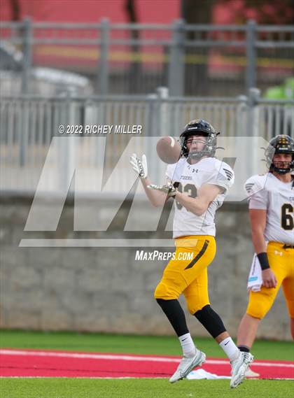 Thumbnail 2 in Prairie Grove @ Farmington photogallery.