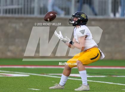 Thumbnail 3 in Prairie Grove @ Farmington photogallery.