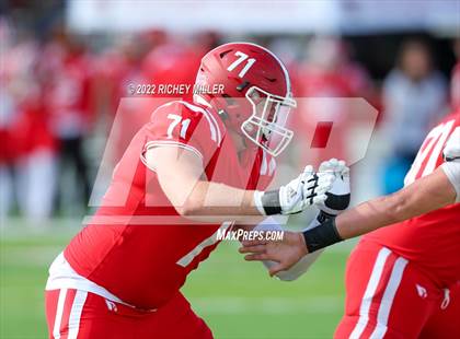 Thumbnail 2 in Prairie Grove @ Farmington photogallery.