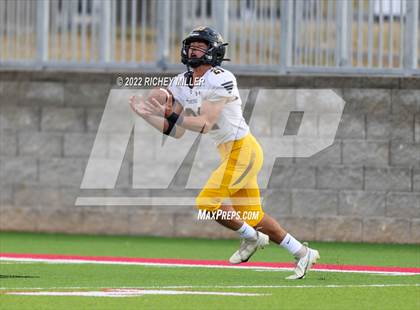 Thumbnail 1 in Prairie Grove @ Farmington photogallery.