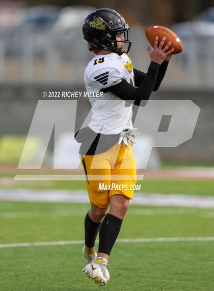 Thumbnail 2 in Prairie Grove @ Farmington photogallery.