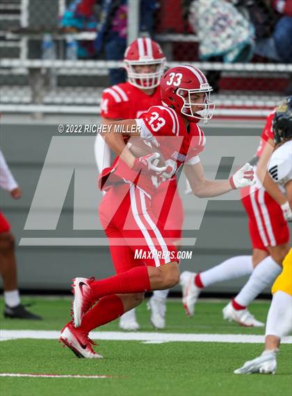 Thumbnail 3 in Prairie Grove @ Farmington photogallery.