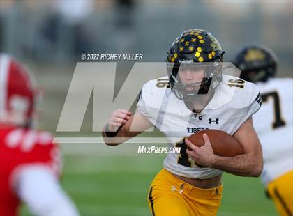Thumbnail 3 in Prairie Grove @ Farmington photogallery.