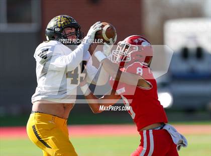 Thumbnail 1 in Prairie Grove @ Farmington photogallery.