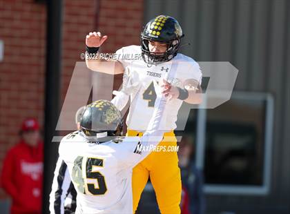 Thumbnail 3 in Prairie Grove @ Farmington photogallery.