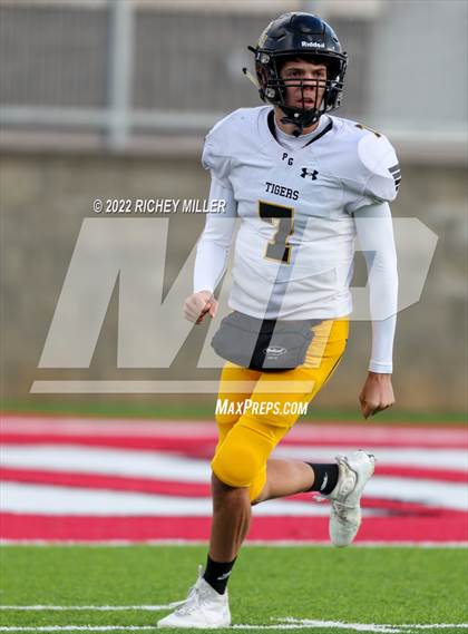 Thumbnail 2 in Prairie Grove @ Farmington photogallery.
