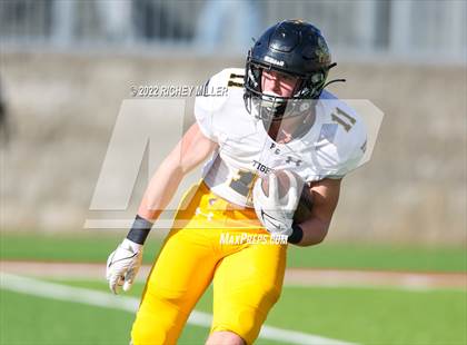 Thumbnail 1 in Prairie Grove @ Farmington photogallery.