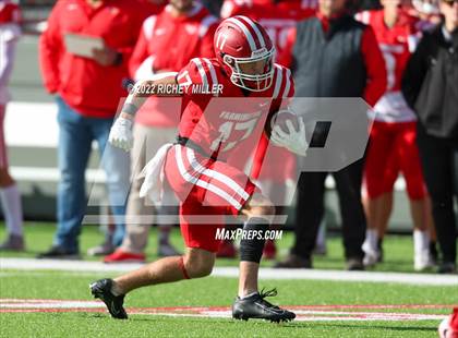 Thumbnail 2 in Prairie Grove @ Farmington photogallery.